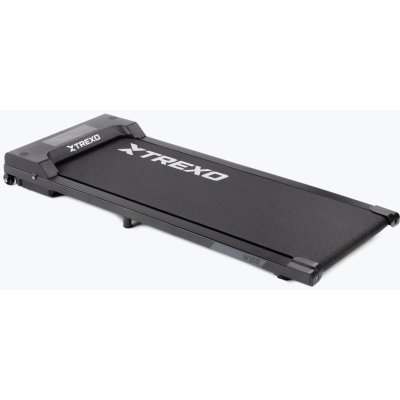 TREXO Walking Pad W100