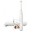 Zubná kefka Philips Sonicare 9000 DiamondClean HX9911/23