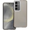 PEARL Case Xiaomi Redmi Note 13 Pro Plus 5G cierny