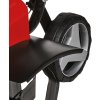 Einhell GC-RT 1545 M