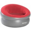 Vango Nafukovacie kreslo Inflatable Donut Flocked