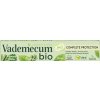 VADEMECUM Bio Complete 75 ml