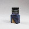 EcoPoxy (Metalické pigmenty do živice) 15g ocean