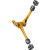 Rosette Arm Support (11