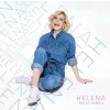 Vondráčková Helena: Best Of The Best 2 - 2Vinyl (LP)