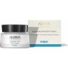 Ahava Hyaluronic Acid 24/7 Cream denný pleťový krém 50 ml