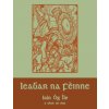 Leabhar na F?inne