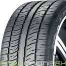 Osobná pneumatika Pirelli Scorpion Zero 245/45 R20 99W