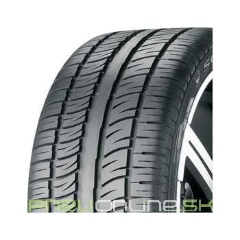 Pirelli Scorpion Zero 245/45 R20 99W