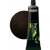 L'Oréal Professionnel INOA permanentná farba na vlasy bez amoniaku 4.35 60g