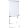 Dahle tabuľa na flipchart Flip-Chart Professional (š x v) 68 mm x 105 mm 76-76011-15731; 76-76011-15731