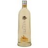 Divine Melon 15% 1 l (holá láhev)