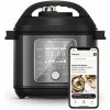 Multifunkčný hrniec Instant Pot® Pro Plus 6 (PRO-PLUS)