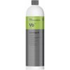 KOCH CHEMIE VB Vorreiniger B Silne koncentrovaná aktívna pena 1L