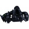 Sací trubkový modul MAXGEAR 17-0267