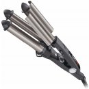 BaByliss PRO BAB2269TTE