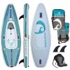 Spinera SupKayak SK 10´0