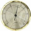 K1.100861 - vlhkoměr 70 mm na zabudování TFAK1.100861