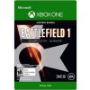 XONE Battlefield 1 Shortcut Kit: Ultimate Bundle / Elektronická licencia / Akčné / Anghličtina / od 18 rokov / Herný obsah (7D4-00161)
