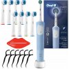 Oral-B Vitality Pro Blue