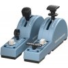 Thrustmaster TCA Quadrant Add-on Airbus edice 2960853