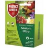 Bayer Garden Sanium ultra 2x5 ml