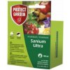 Bayer Garden Sanium ultra 30 ml