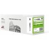 Ink. kaz. TB komp. s Brother TN423B Black, nová TB-TN423BN