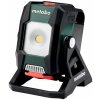 Metabo BSA 12-18 LED 2000 Aku stavebné svetlo (2000 lm/12-18V/bez aku) 601504850