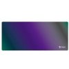 SAVIO Super Speed L - Prism Edition SAVGPESSL