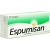 Espumisan cps.50 x 40 mg