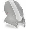 Plexi na motorku PUIG NEW GEN. TOURING 22078H dymové