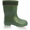 Pánske gumáky WADER 893 - 44