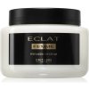 Oriflame Eclat Femme luxusný telový krém pre ženy 250 ml