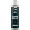 Oxford Mint Silicone Detailer 500 ml