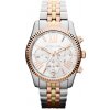 MICHAEL KORS MK5735