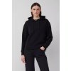 Dámska mikina s.OLIVER 2169344 9999 Farba: Čierna, Veľkosť: 38