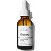 The Ordinary - 100% Plant-Derived Squalane - 100% skvalán z cukrovej trstiny - 30 ml