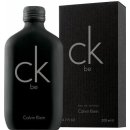 Calvin Klein CK Be toaletná voda unisex 200 ml