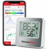 ThermoPro TP-357