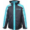 Drennan bunda 25K Thermal Waterproof Jacket veľ. L