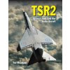 Tim McLelland - TSR2