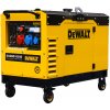 DeWALT DXGND1003E