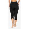 Odlo Active Warm BL Bottom 3/4 black