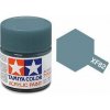 Tamiya 81782 XF-82 Flat RAF Ocean Gray 2 Tamiya Color Acrylic Paint 10ml