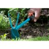 Gardena Combisystem 8913-20