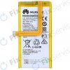 Honor HB494590EBC