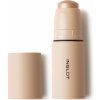 Inglot Cream Stick Highlighter krémový rozjasňovač v tyčinke Classic Glow 311 6,2 g