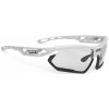 Brýle RUDY PROJECT Fotonyk Crystal Graphite/ImpactX Photochromic Black