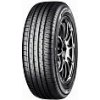 Yokohama BluEarth-XT AE61 235/60 R17 BluEarth-XT AE61 102V